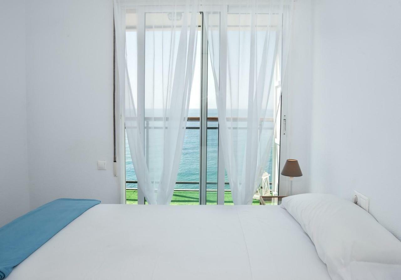 Helios Home Alicante Extérieur photo